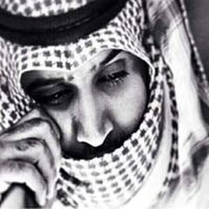  bilal ojoleen Ojolein