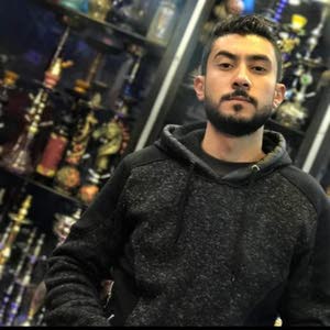  malik Alqaise