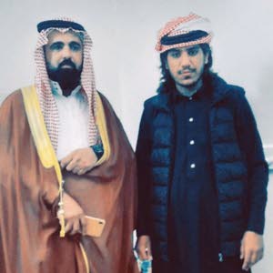 محمد  محيمد السراوي