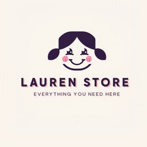  Lauren store