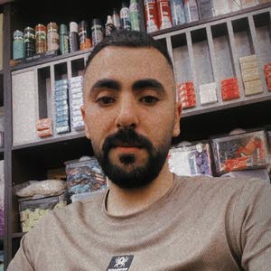 محمدًماجدًربعي