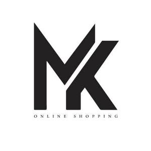  MK Shop