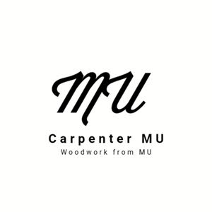  Carpenter MU