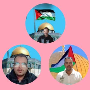  Mohamed othman