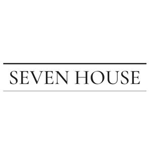  SEVEN HOUSE
