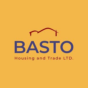  BASTO HOUSING