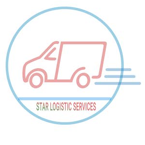  STAR LOGISTIC SERVICE
