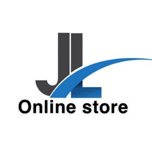  جي ال اون لاين ستور JL Online Store