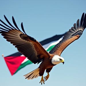  اردني1111