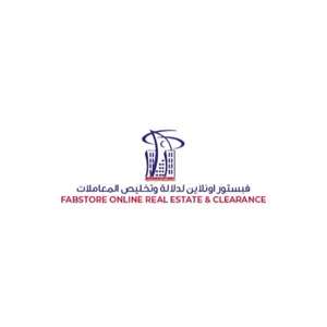 FABSTORE ONLINE REAL ESTATE & CLEARANCE