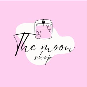  the moon shop