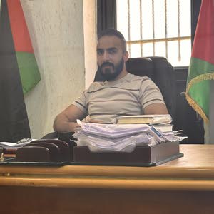 ابراهيم ابو حديد