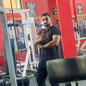 محمد عيسى