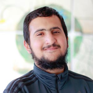 مصعب بنات