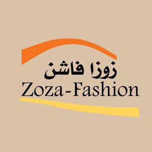  zoza fashion