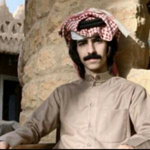 هاني الحويطي