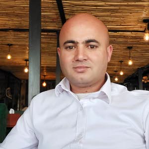  مكتب الحراحشه العقاري