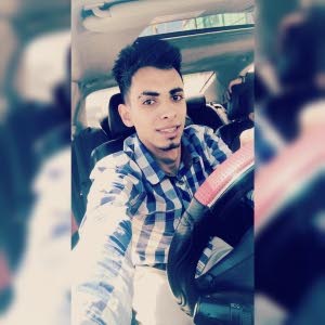  محمد