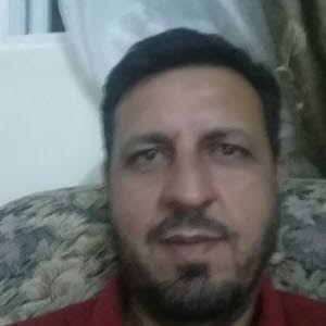  فيصل الوديان