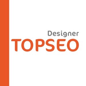  TOPSEO