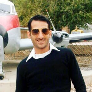 mohanad 140