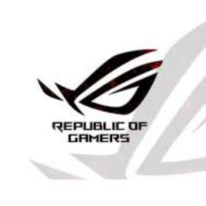 كمبيوترات و اكسسوارات