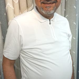 اسامه أمير حكيم رزق