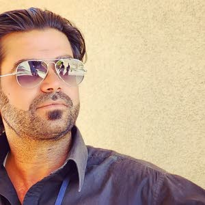  محمد السوافنة
