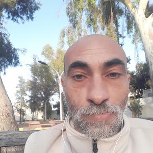 فارس