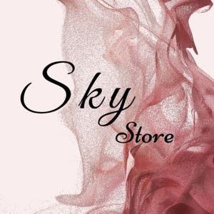  sky store