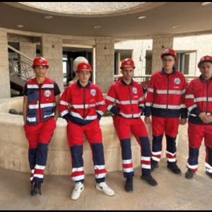 نيكولاس مفيد لولص
