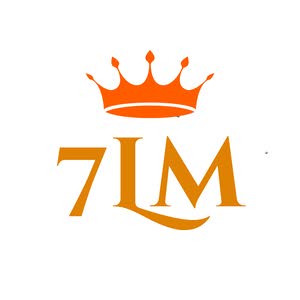  7lM store