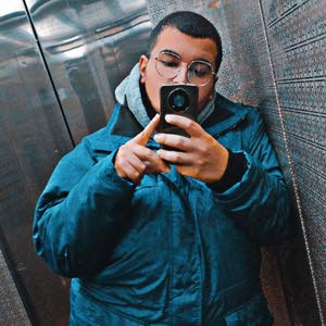  Saif Raed