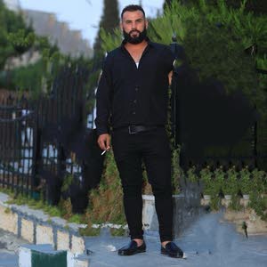  خالد
