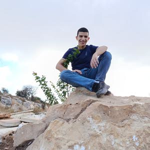 عبدالرحمن