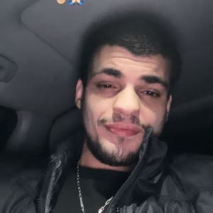  Raad Al Adwan