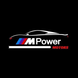 M power Motors
