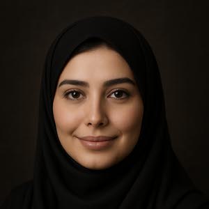 fereshteh samadi