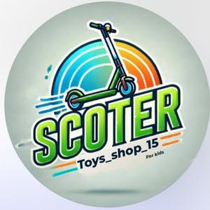  TOYS SHOP 15