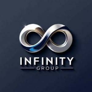 Infinity Shopping Group كوم