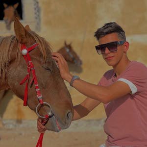  abood herbawi