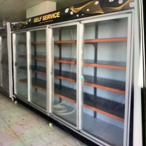 علاء علي شحاده