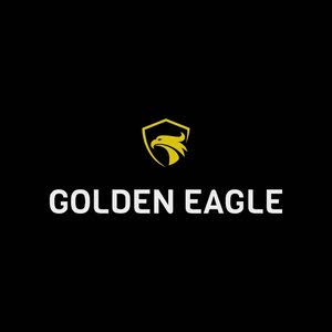  Golden Eagle