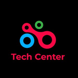 Tech Center