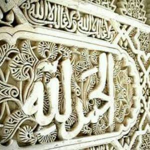  سليمان ياسر الخرشه