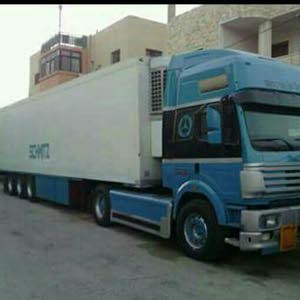  جمال ابوصهيون