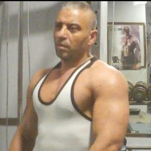  Marwan Abutooq Abutooq