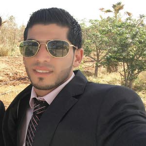  Eng.M7md Radwan