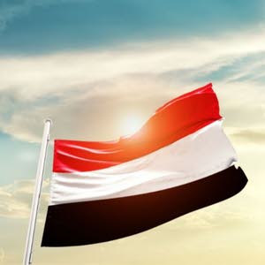  خيرات اليمن للتجاره  مسقط