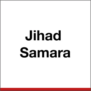 Jihad Samara